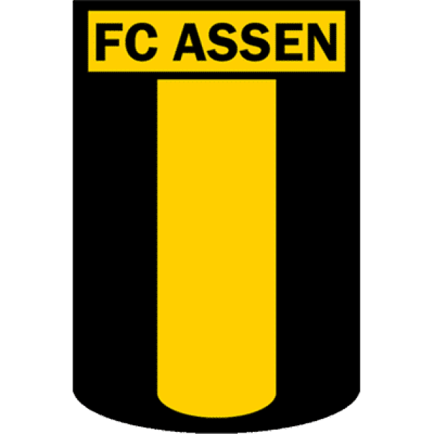 FC Assen