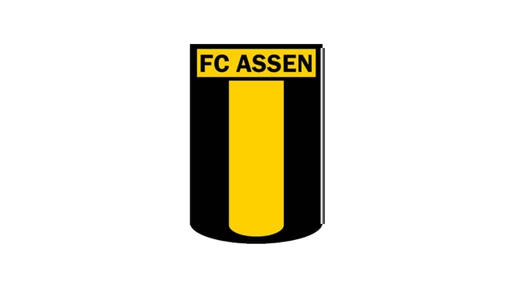 FC Assen